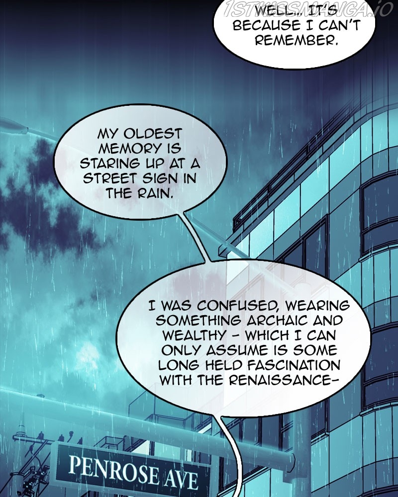 Chapter 11 - Image 32
