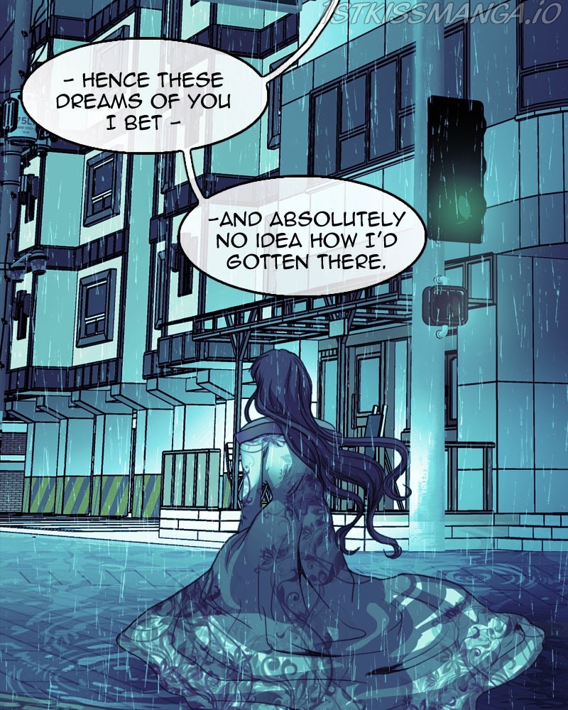 Chapter 11 - Image 33