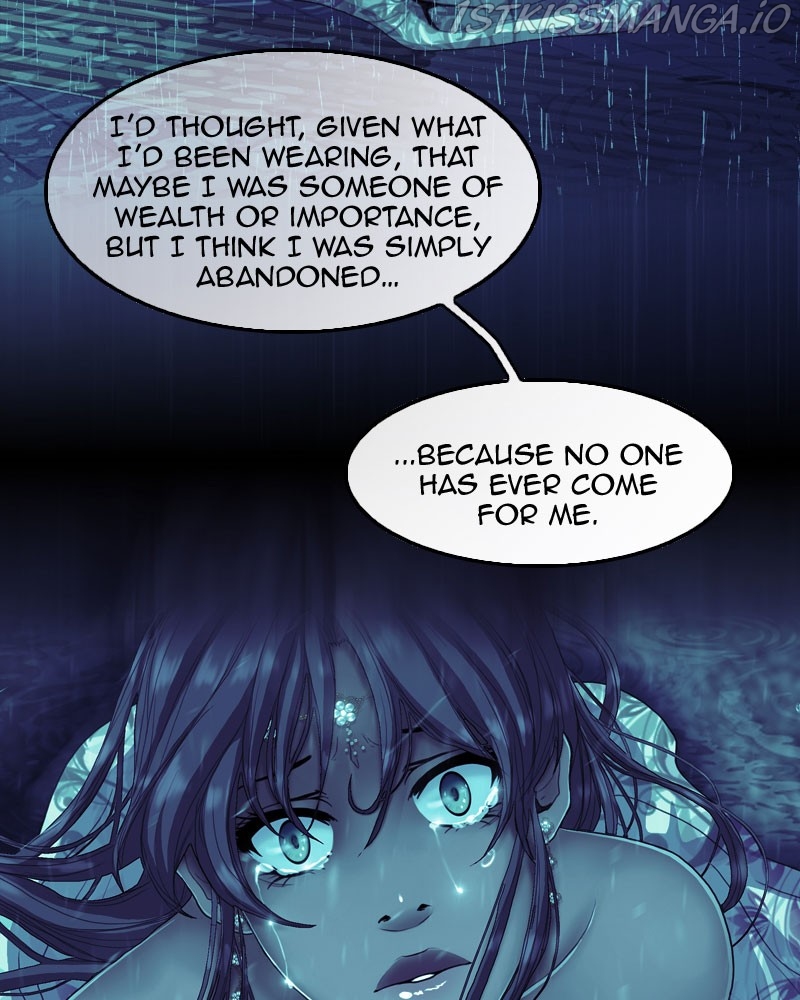 Chapter 11 - Image 34