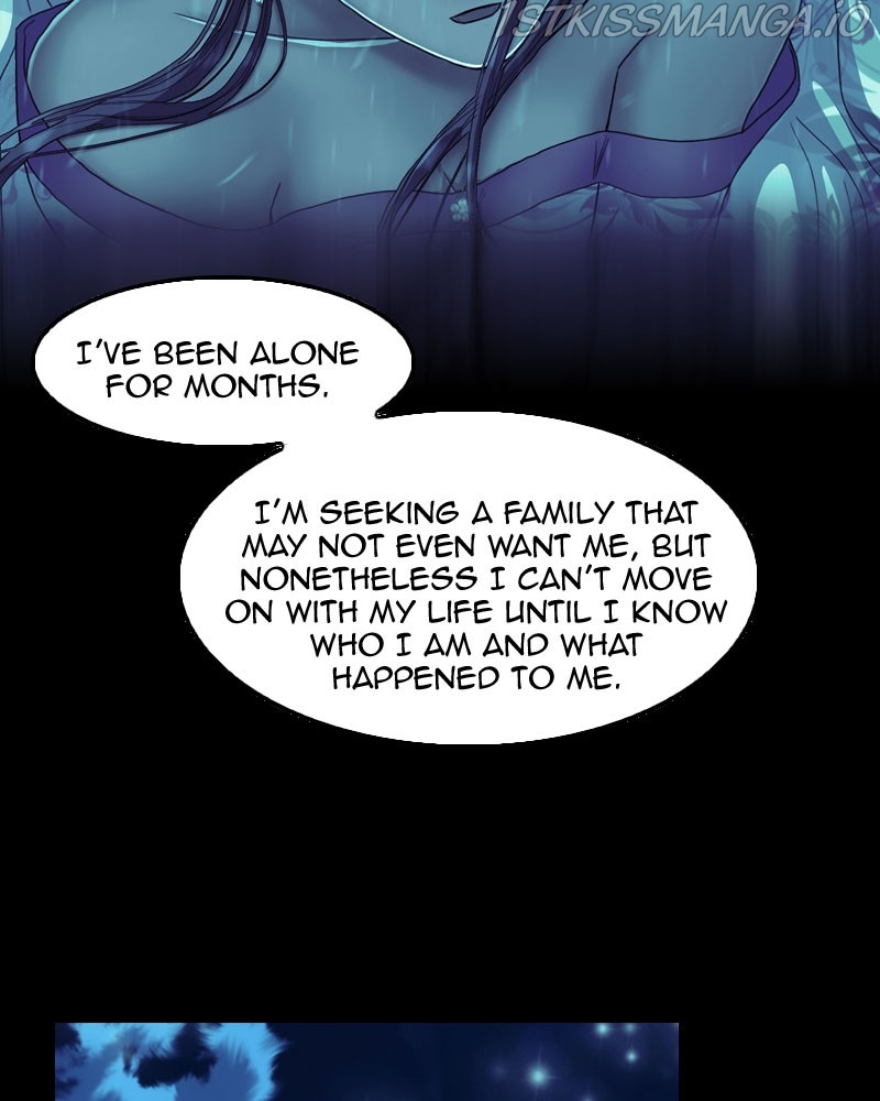 Chapter 11 - Image 35