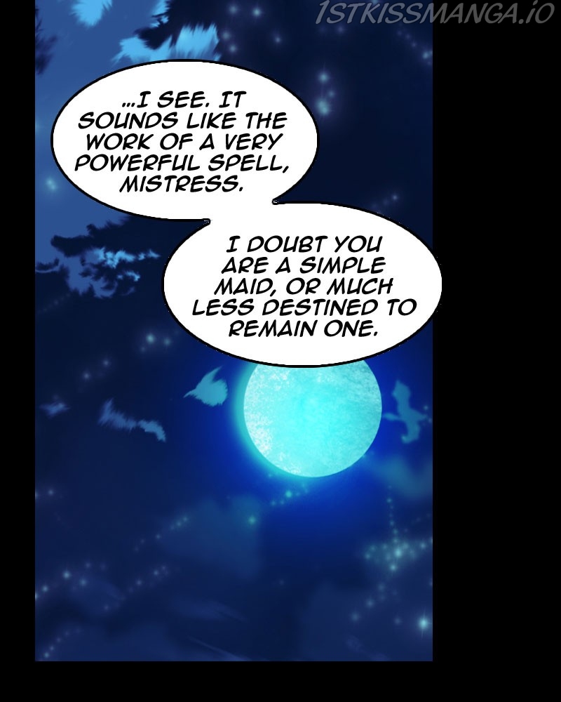 Chapter 11 - Image 36