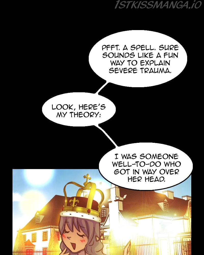 Chapter 11 - Image 37