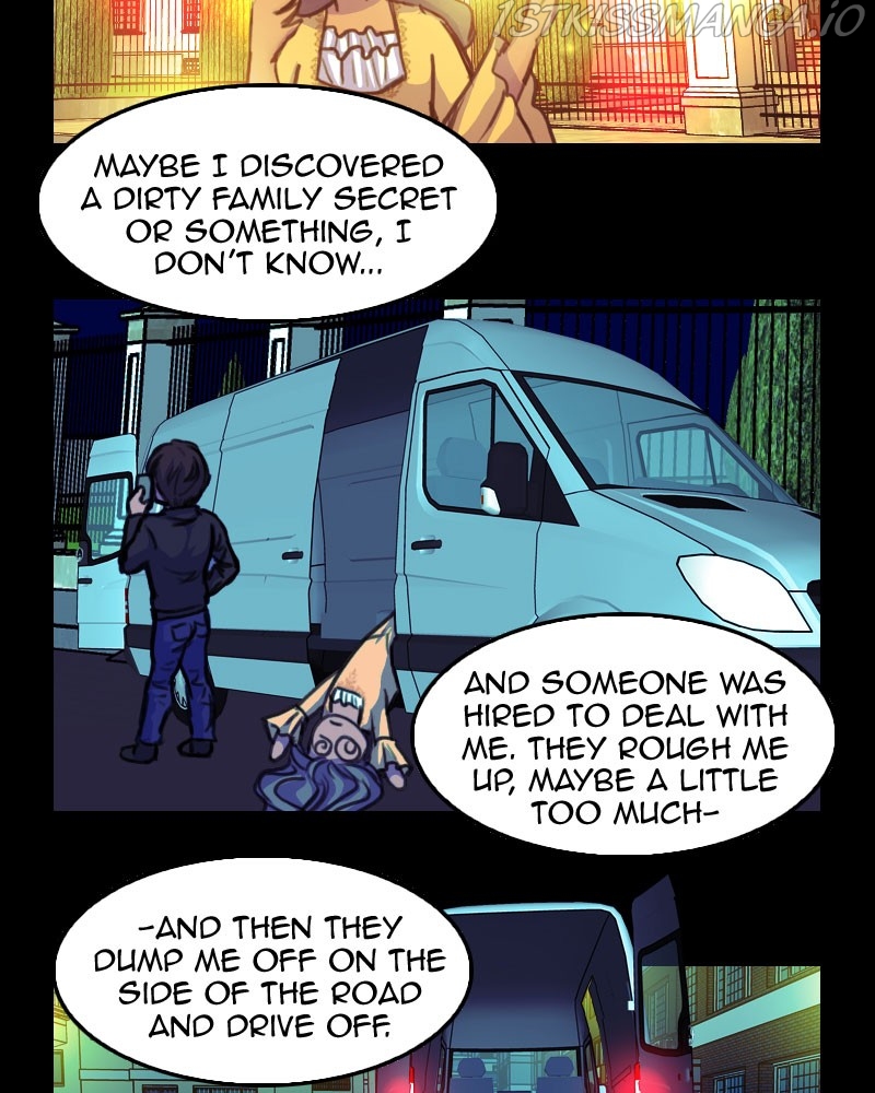 Chapter 11 - Image 38