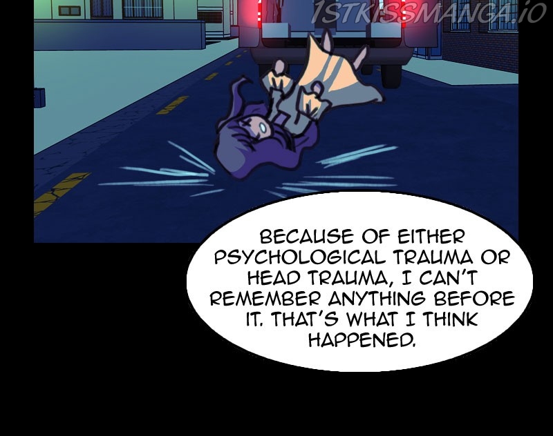 Chapter 11 - Image 39