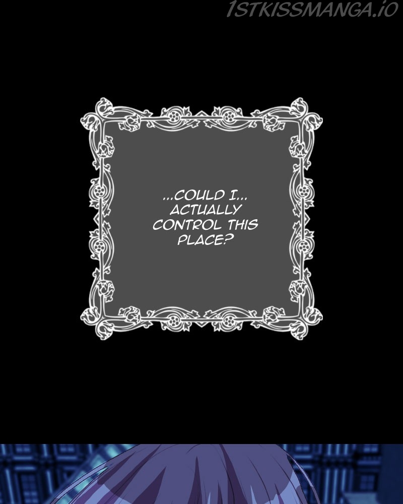 Chapter 11 - Image 4