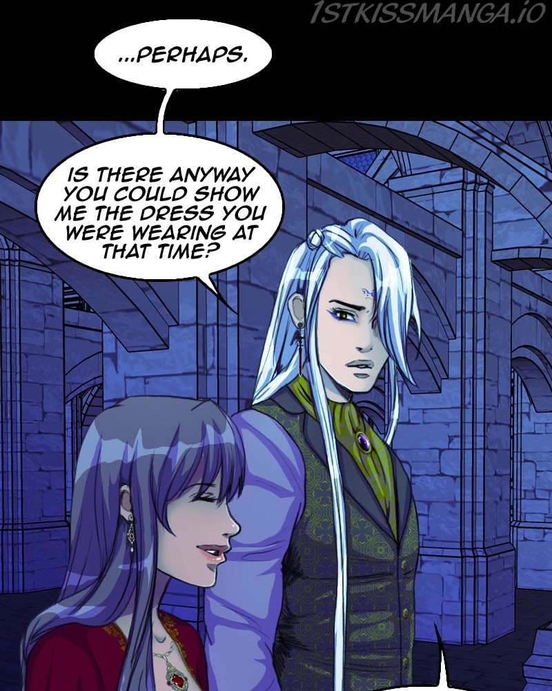Chapter 11 - Image 40