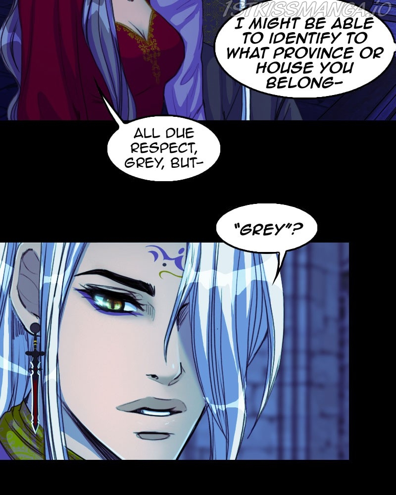 Chapter 11 - Image 41