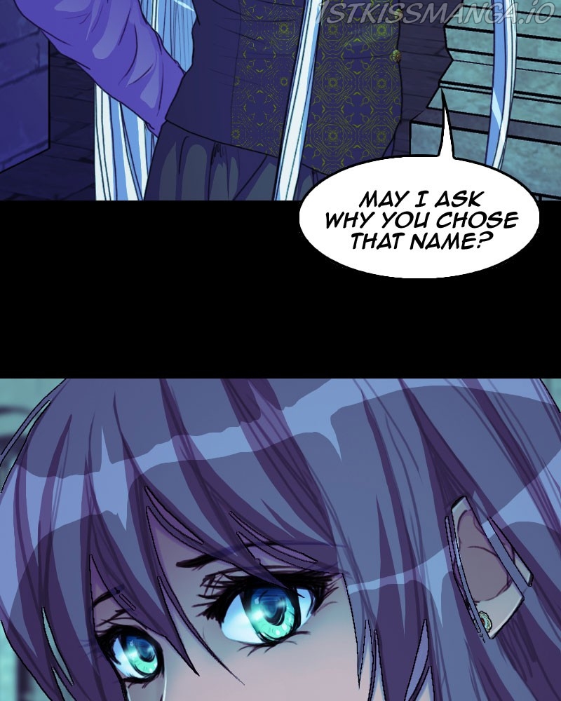 Chapter 11 - Image 45