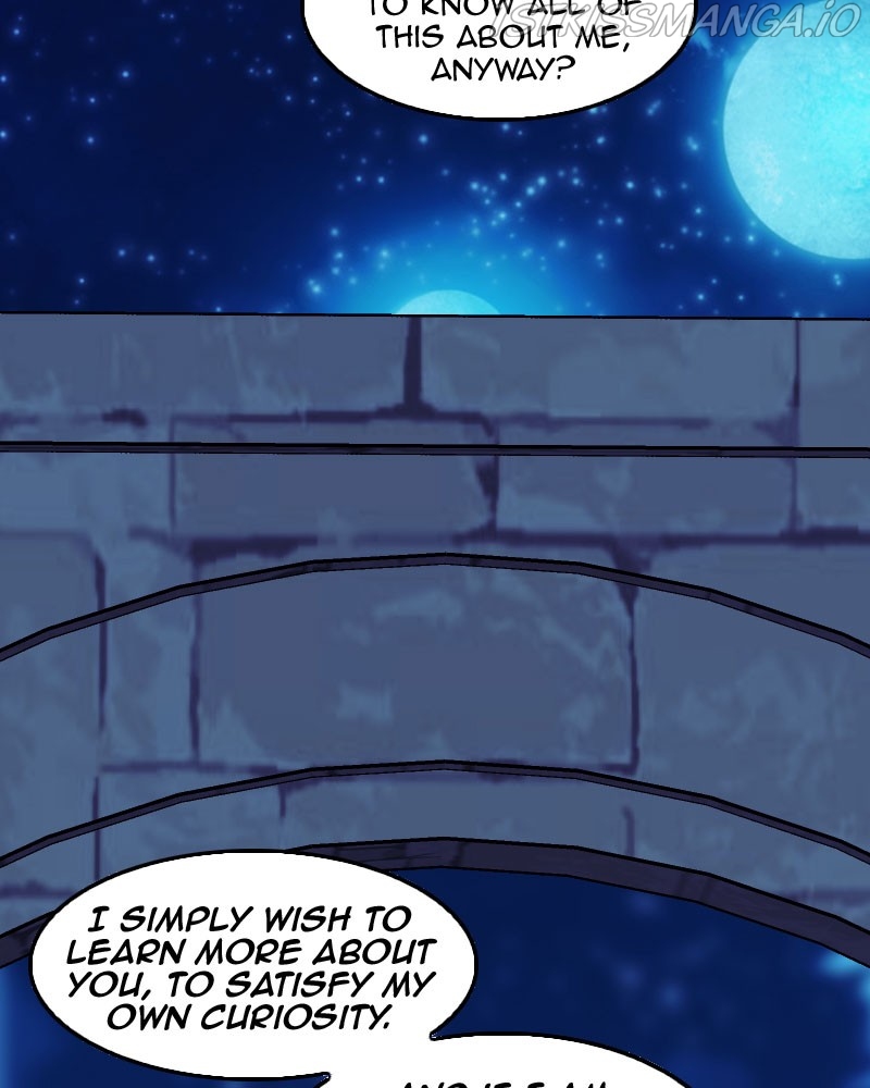 Chapter 11 - Image 51