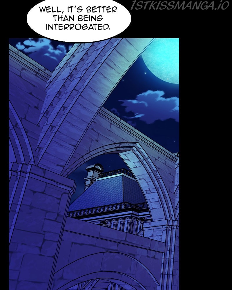 Chapter 11 - Image 53