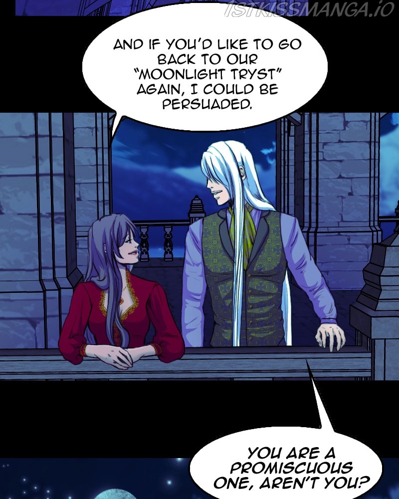 Chapter 11 - Image 54