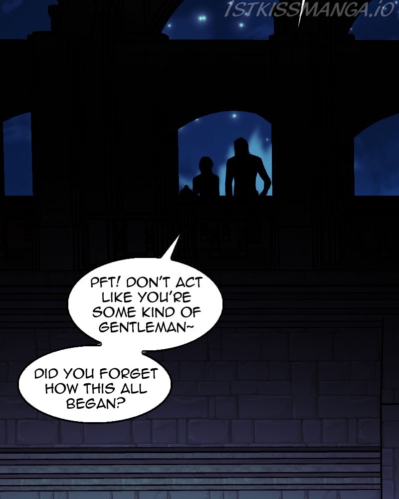 Chapter 11 - Image 56