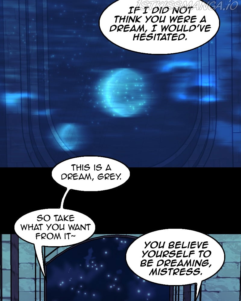 Chapter 11 - Image 58