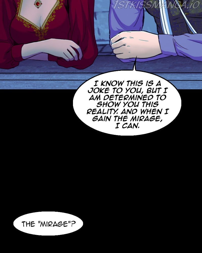 Chapter 11 - Image 61