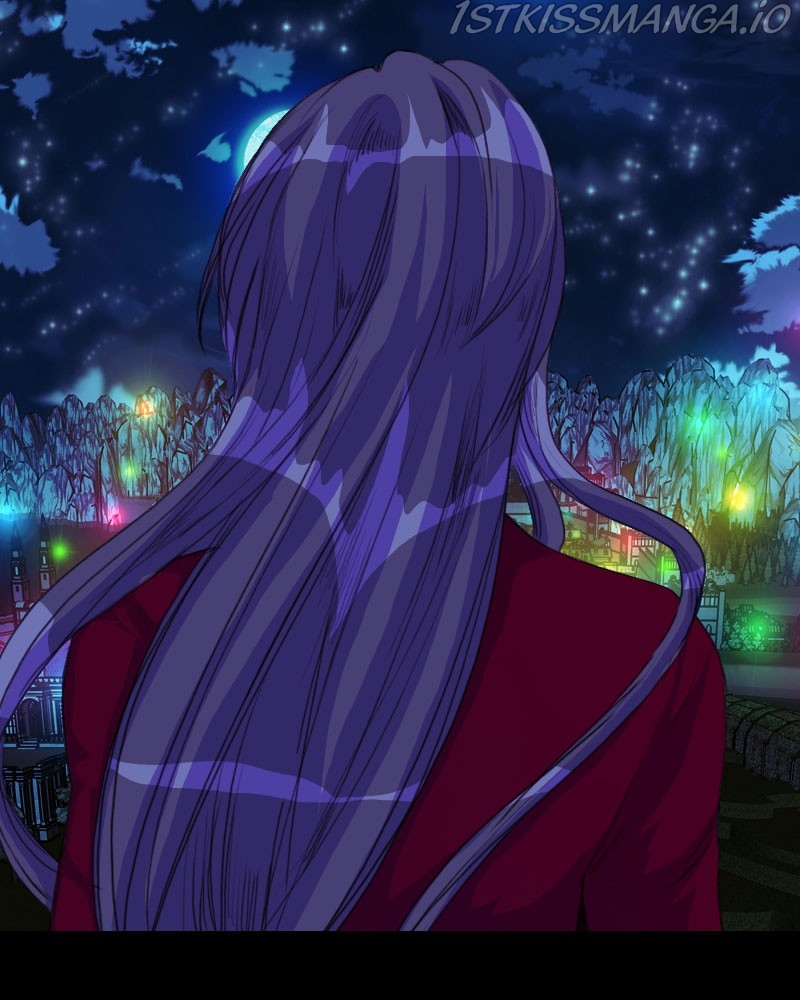 Chapter 11 - Image 7