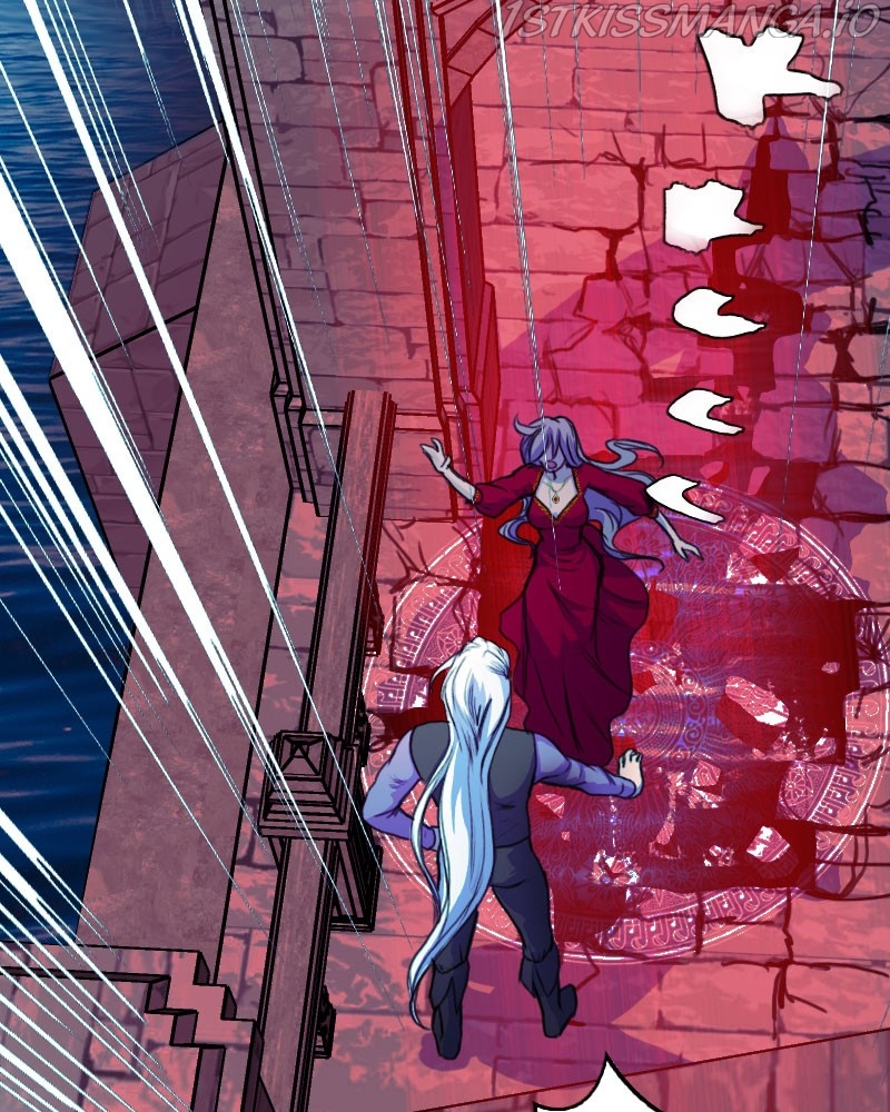 Chapter 11 - Image 73