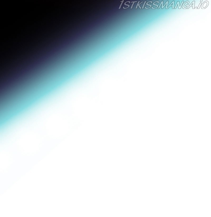 Chapter 11 - Image 78
