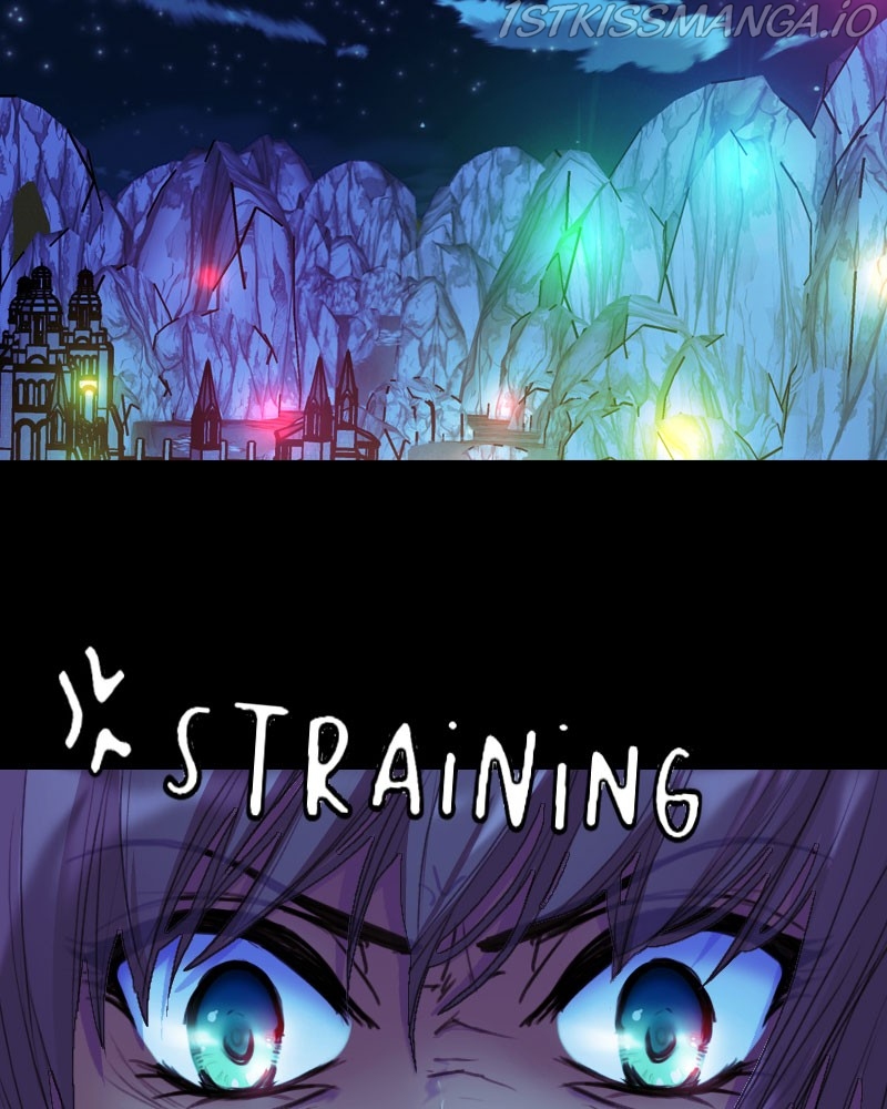Chapter 11 - Image 9