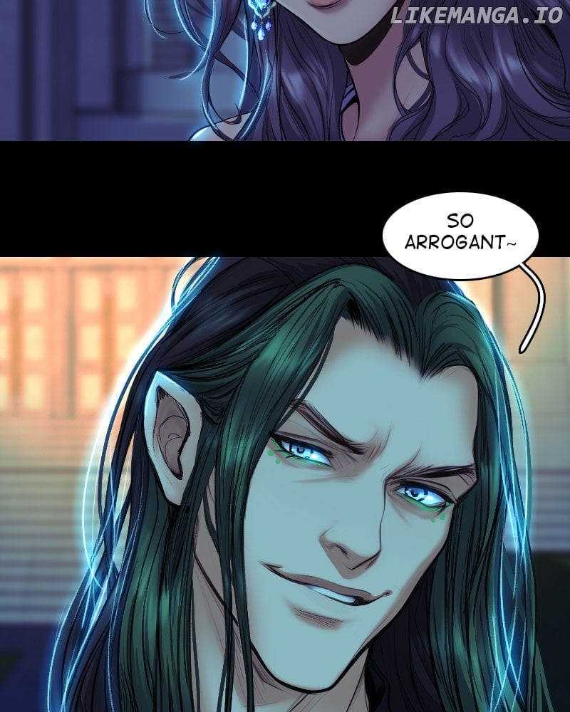 Chapter 110 - Image 2