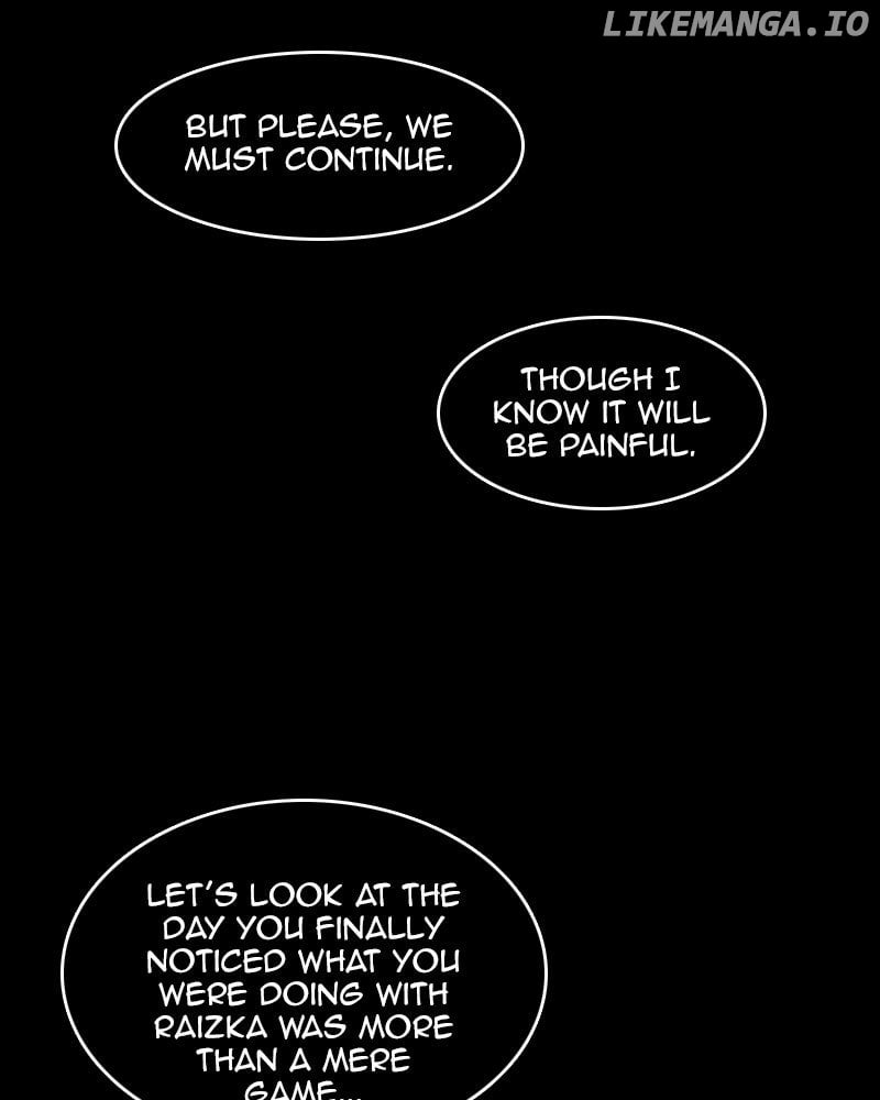 Chapter 110 - Image 35