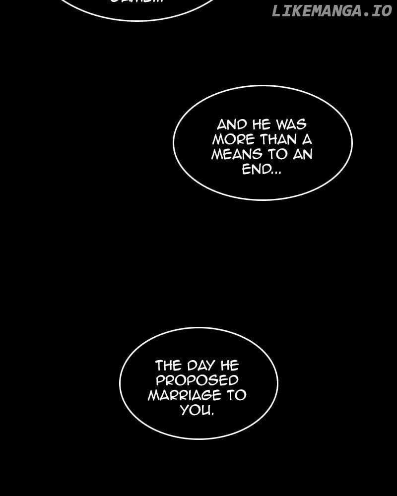 Chapter 110 - Image 36