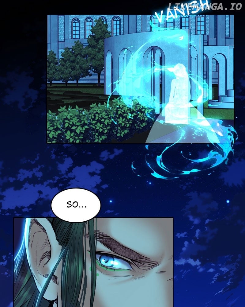 Chapter 110 - Image 4