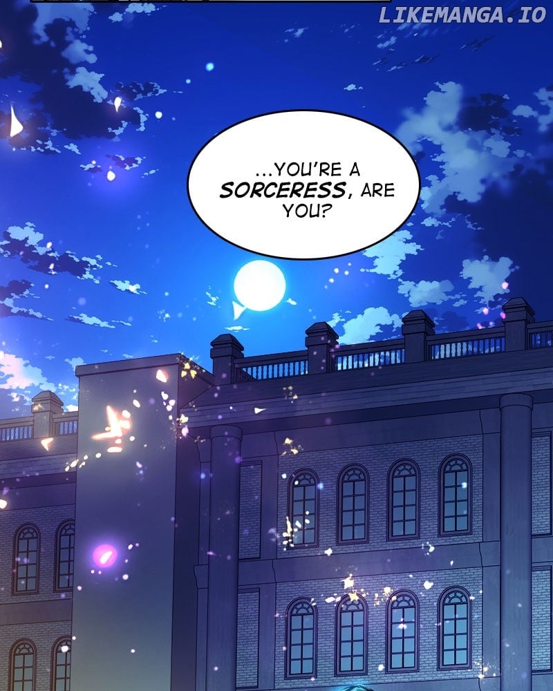 Chapter 110 - Image 5