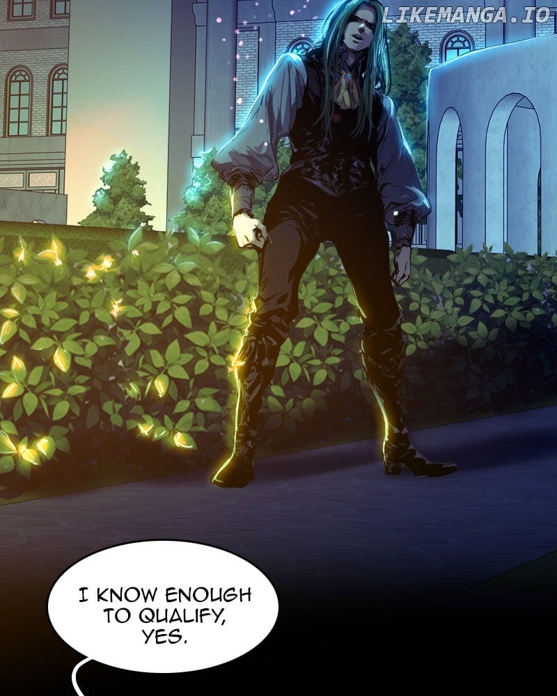 Chapter 110 - Image 6