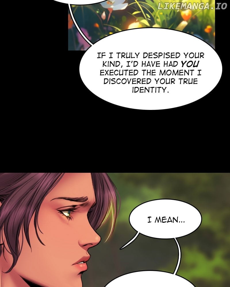 Chapter 111 - Image 11