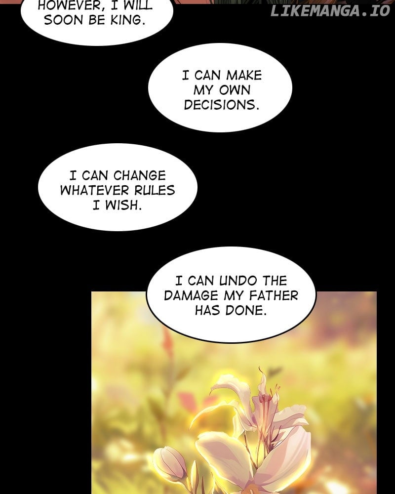 Chapter 111 - Image 13