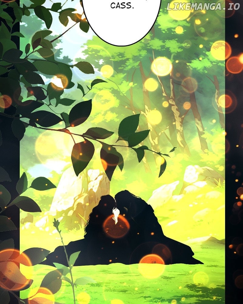 Chapter 111 - Image 2