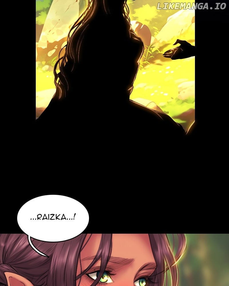 Chapter 111 - Image 25