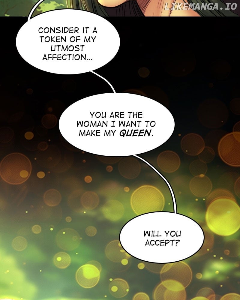 Chapter 111 - Image 27
