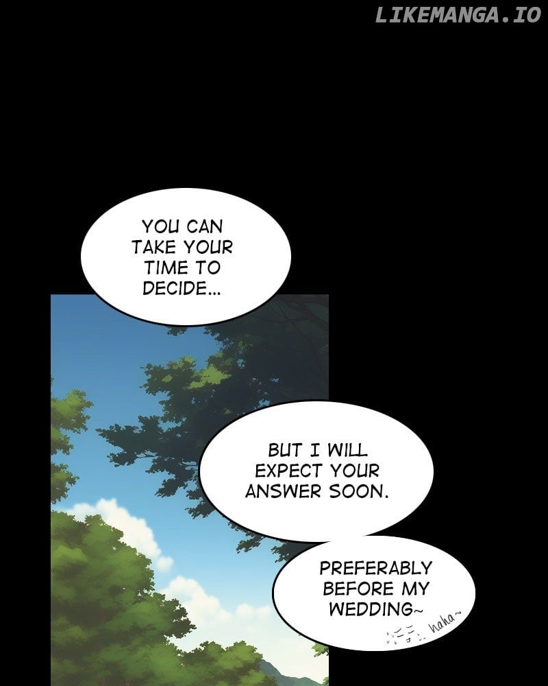Chapter 111 - Image 29
