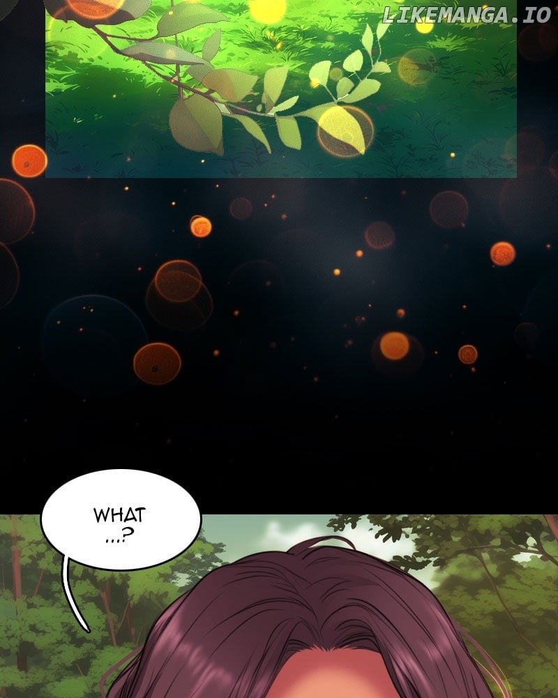 Chapter 111 - Image 3