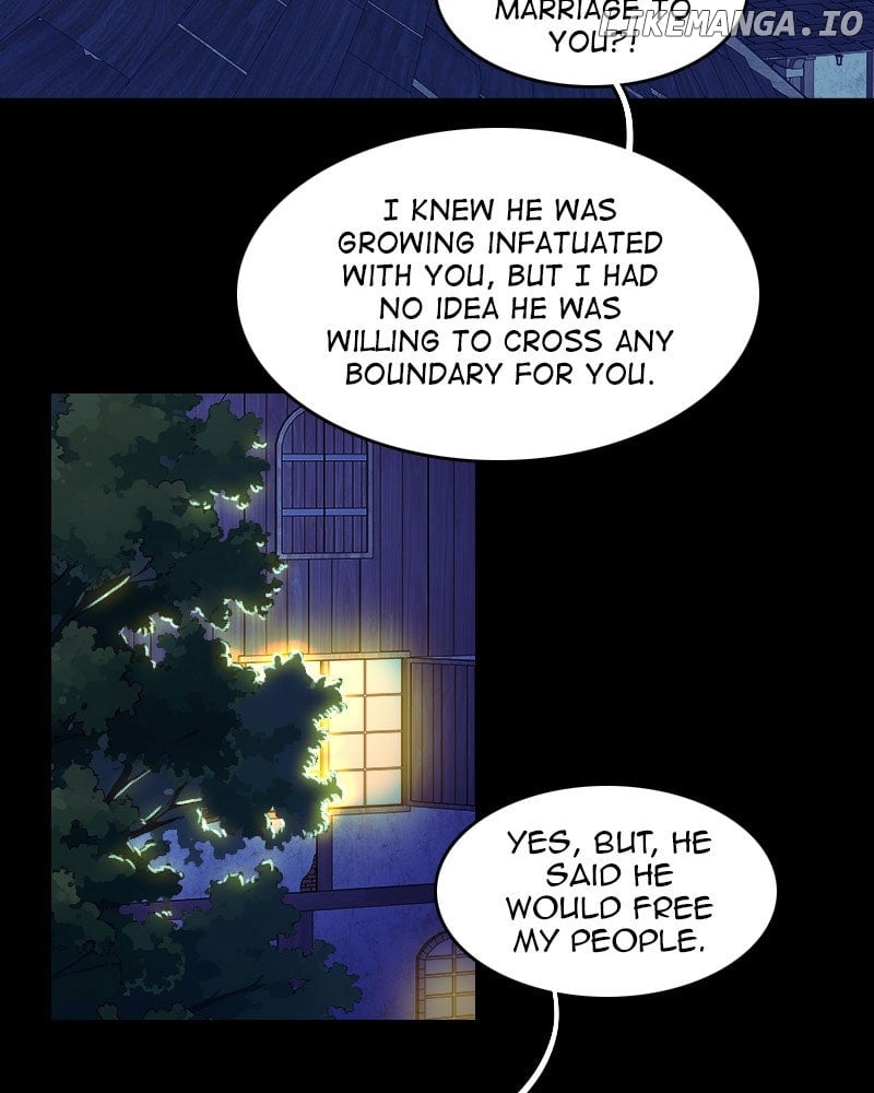 Chapter 111 - Image 34