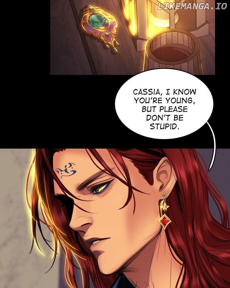 Chapter 111 - Image 37