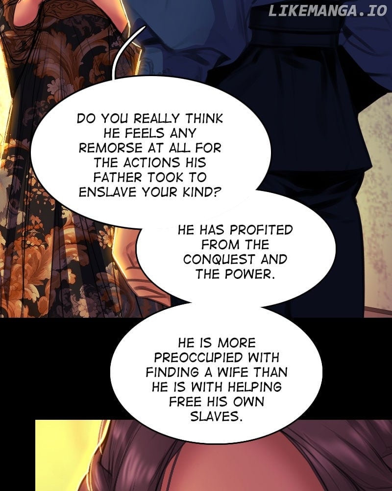 Chapter 111 - Image 40