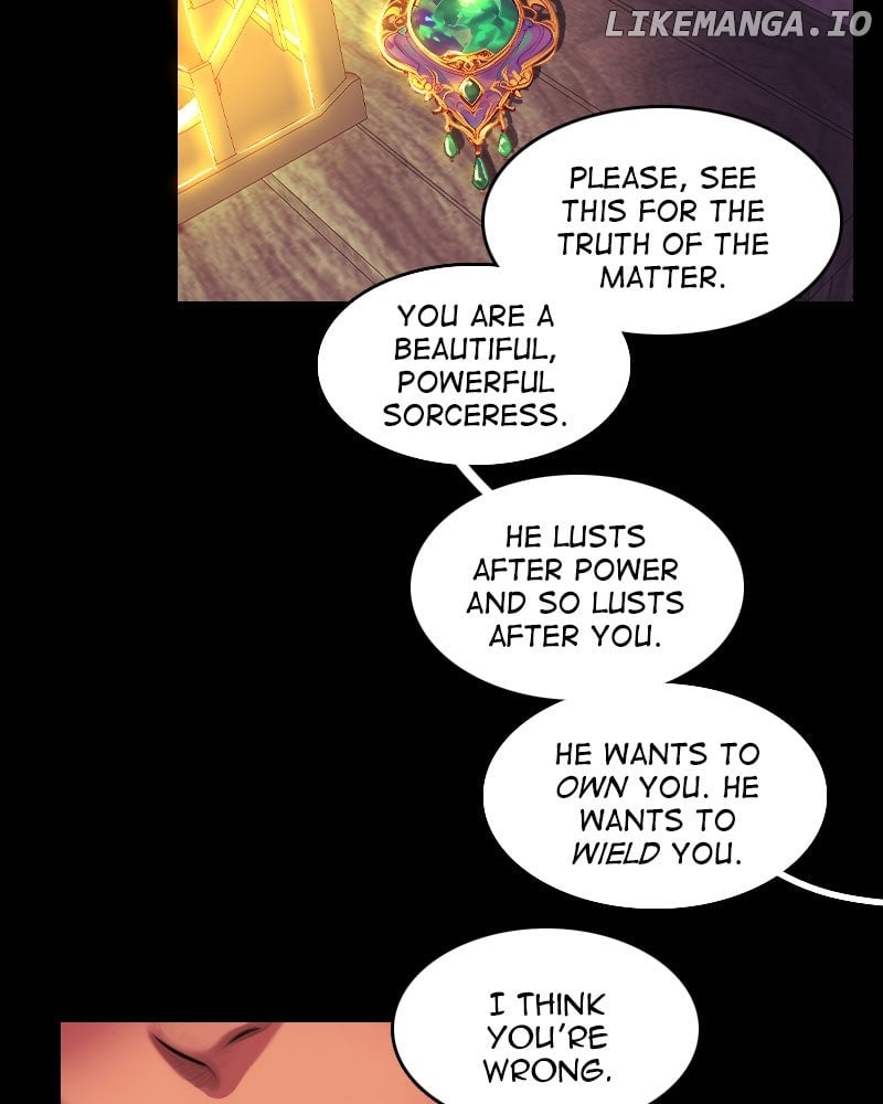 Chapter 111 - Image 44
