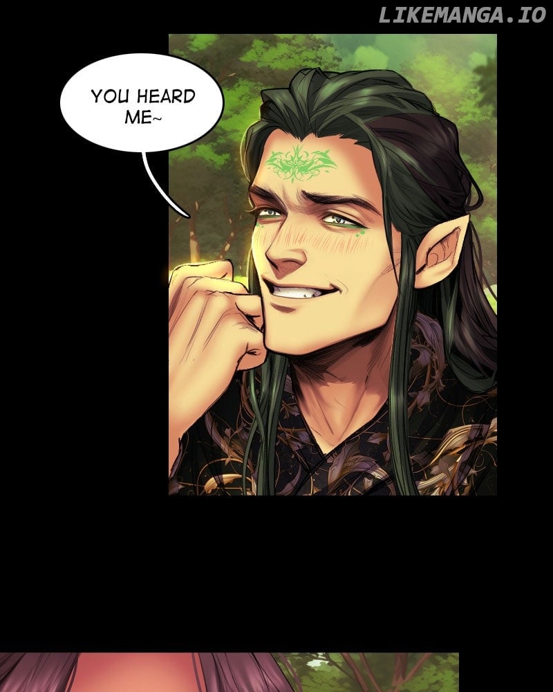 Chapter 111 - Image 5