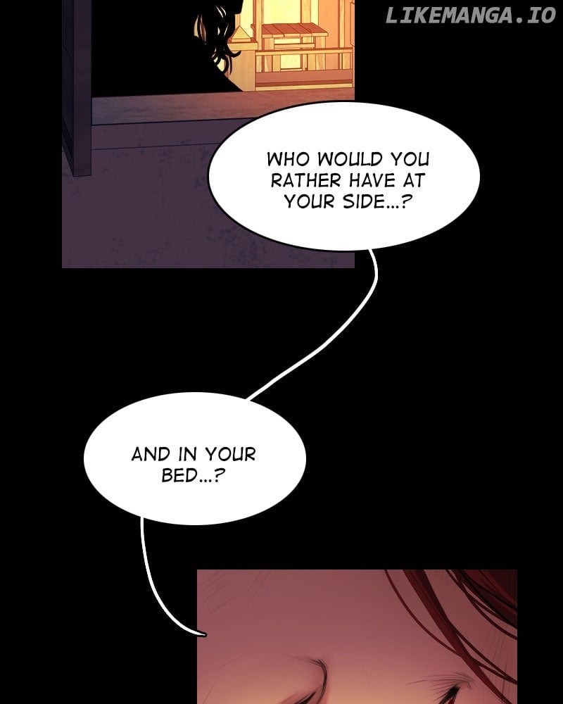 Chapter 111 - Image 54