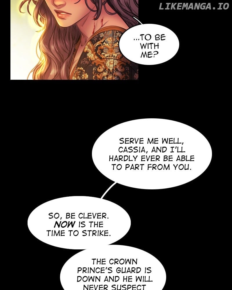 Chapter 111 - Image 56