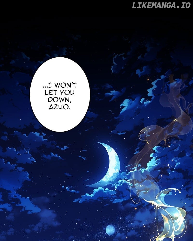 Chapter 111 - Image 59