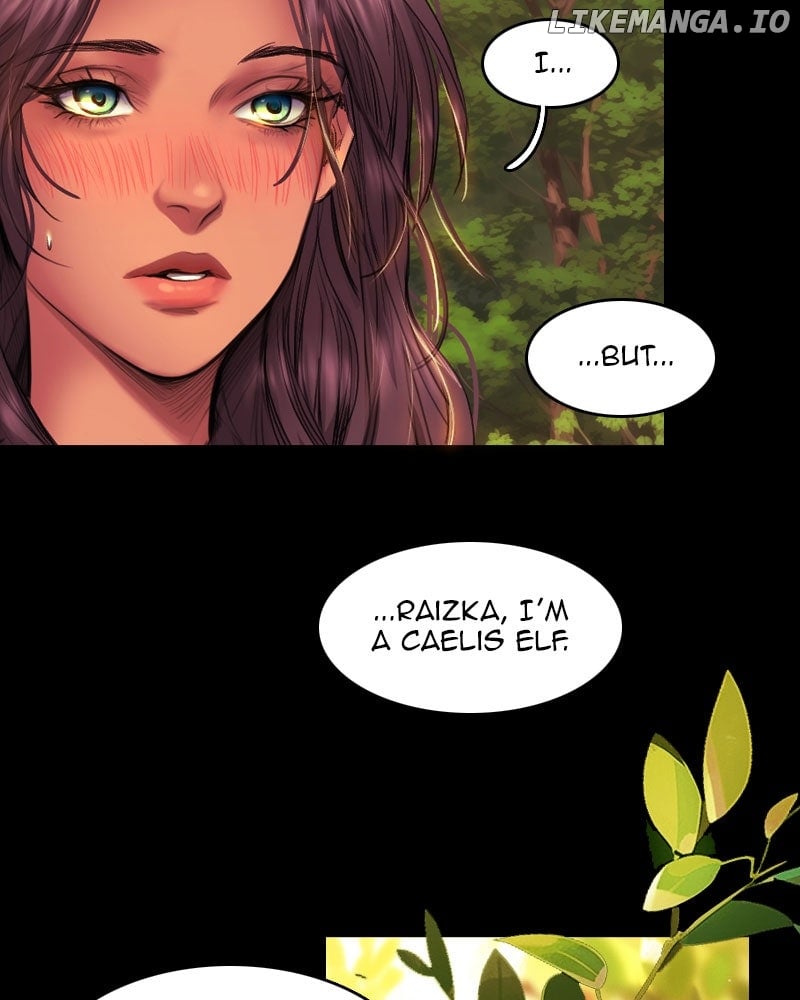 Chapter 111 - Image 6