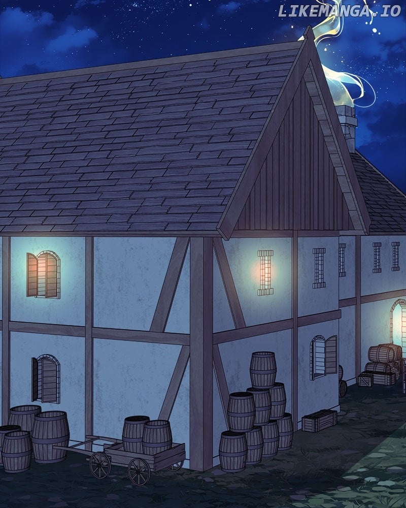 Chapter 111 - Image 60