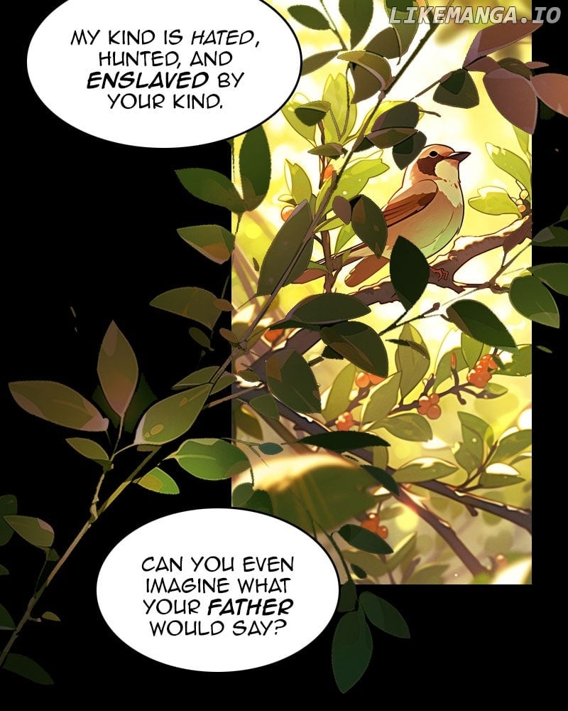 Chapter 111 - Image 7