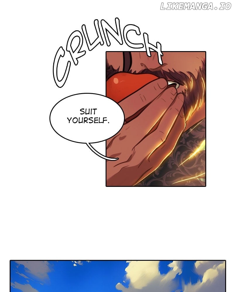Chapter 112 - Image 10