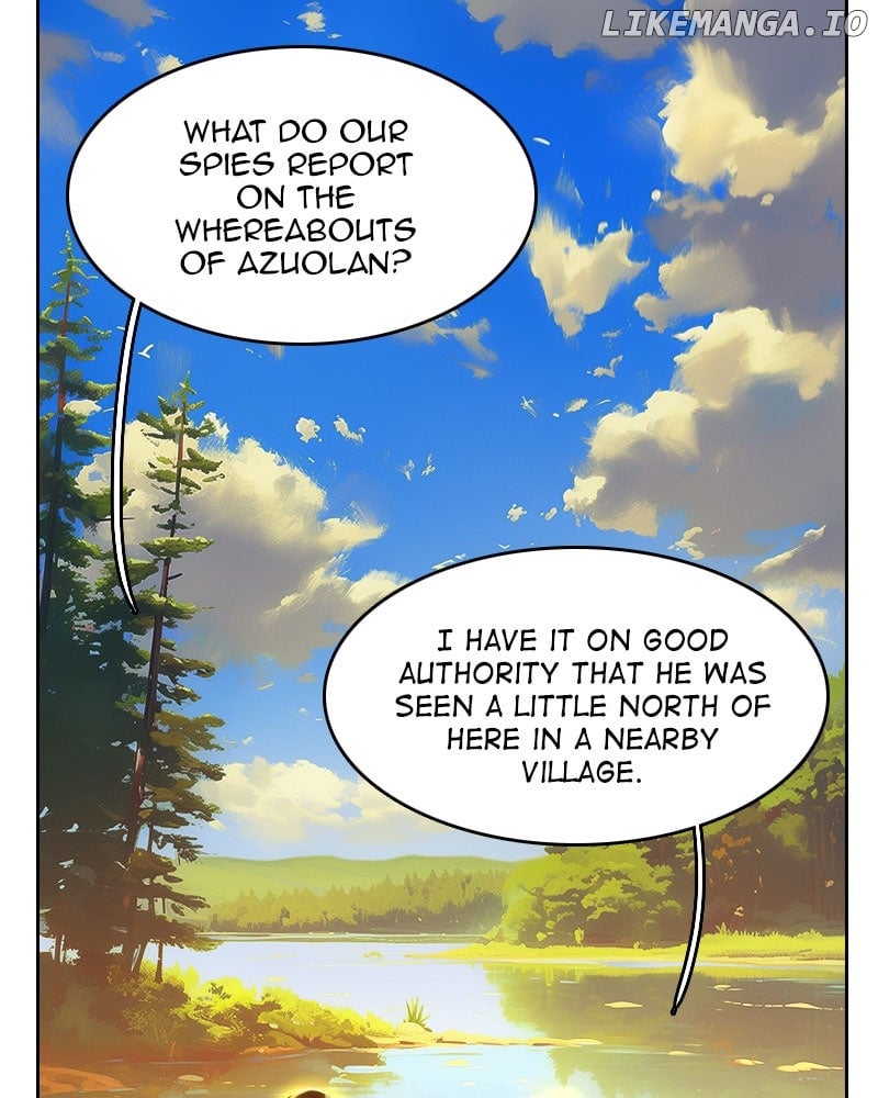 Chapter 112 - Image 11