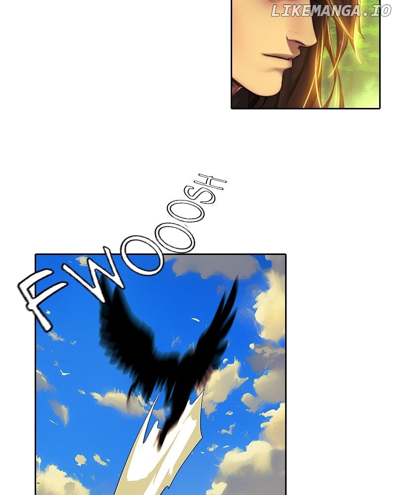 Chapter 112 - Image 16