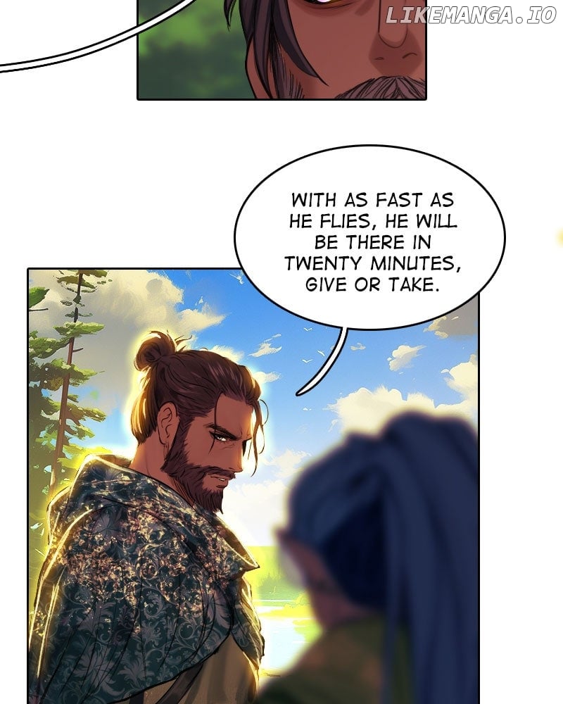 Chapter 112 - Image 19